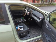 Neta V 2022 Tide 400 Lite - ფოტო 8