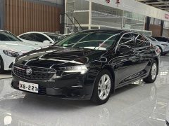 Buick Regal 552T Smart Comfort Edition - ფოტო 1