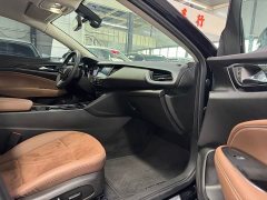 Buick Regal 552T Smart Comfort Edition - ფოტო 4