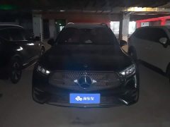 Mercedes-Benz GLC Facelift GLC 300 L 4MATIC Dynamic 5-Seater - ფოტო 2