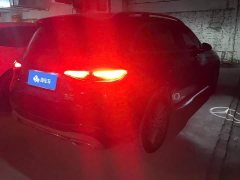 Mercedes-Benz GLC Facelift GLC 300 L 4MATIC Dynamic 5-Seater - ფოტო 3