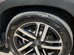 BYD Song L DM-i 130KM Exceed - ფოტო 10