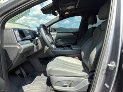 BYD Song L DM-i 130KM Exceed - ფოტო 4