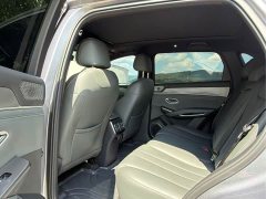 BYD Song L DM-i 130KM Exceed - ფოტო 6