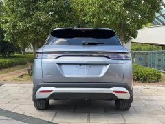 BYD Song L DM-i 130KM Exceed - ფოტო 8