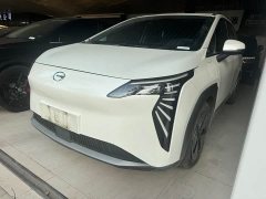 GAC AION Y 2022 Plus 80 Joy Edition - ფოტო 1