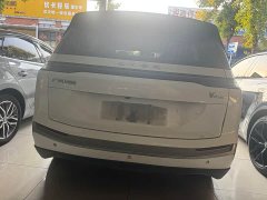 GAC AION Y 2022 Plus 80 Joy Edition - ფოტო 11