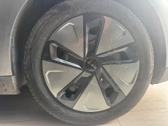 GAC AION Y 2022 Plus 80 Joy Edition - ფოტო 5