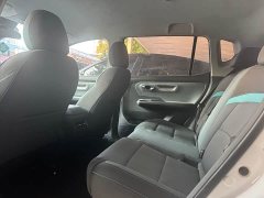 GAC AION Y 2022 Plus 80 Joy Edition - ფოტო 8