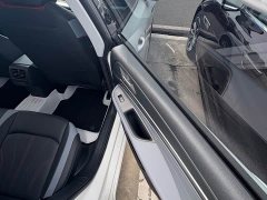 Volkswagen Lingdu L 280TSI DSG Spicy Edition - ფოტო 10