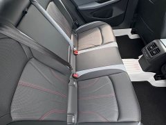 Volkswagen Lingdu L 280TSI DSG Spicy Edition - ფოტო 11
