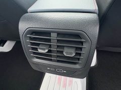 Volkswagen Lingdu L 280TSI DSG Spicy Edition - ფოტო 12