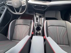 Volkswagen Lingdu L 280TSI DSG Spicy Edition - ფოტო 13