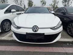 Volkswagen Lingdu L 280TSI DSG Spicy Edition - ფოტო 2