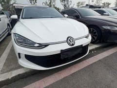 Volkswagen Lingdu L 280TSI DSG Spicy Edition - ფოტო 3