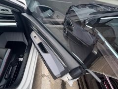 Volkswagen Lingdu L 280TSI DSG Spicy Edition - ფოტო 6