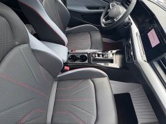 Volkswagen Lingdu L 280TSI DSG Spicy Edition - ფოტო 7