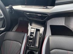 Volkswagen Lingdu L 280TSI DSG Spicy Edition - ფოტო 8