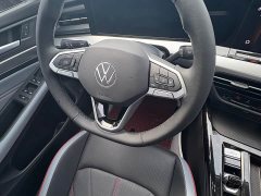 Volkswagen Lingdu L 280TSI DSG Spicy Edition - ფოტო 9