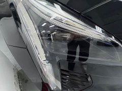 Cadillac XT4 28T FWD Fashion Edition - ფოტო 4