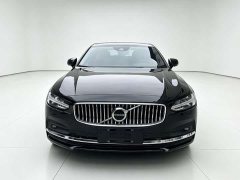 Volvo S90 B5 Intelligent Luxury Edition - ფოტო 2
