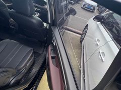 GAC Aion M6 2023 PRO 270T DCT Elite - ფოტო 10