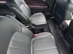 GAC Aion M6 2023 PRO 270T DCT Elite - ფოტო 11