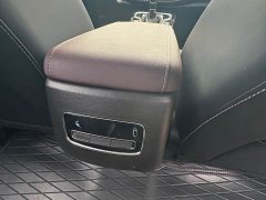 GAC Aion M6 2023 PRO 270T DCT Elite - ფოტო 12