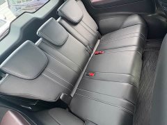 GAC Aion M6 2023 PRO 270T DCT Elite - ფოტო 15