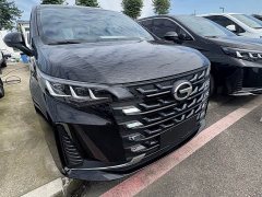 GAC Aion M6 2023 PRO 270T DCT Elite - ფოტო 3