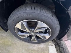 GAC Aion M6 2023 PRO 270T DCT Elite - ფოტო 5