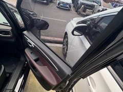 GAC Aion M6 2023 PRO 270T DCT Elite - ფოტო 6