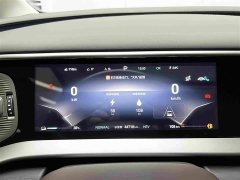 Denza BYD Denza D9 2024 DM-i 980 Four-Wheel Drive Premium - ფოტო 10