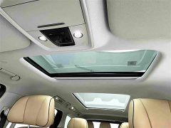 Denza BYD Denza D9 2024 DM-i 980 Four-Wheel Drive Premium - ფოტო 11