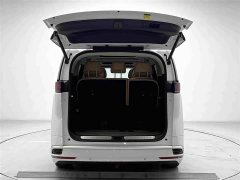 Denza BYD Denza D9 2024 DM-i 980 Four-Wheel Drive Premium - ფოტო 15