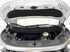 Denza BYD Denza D9 2024 DM-i 980 Four-Wheel Drive Premium - ფოტო 5