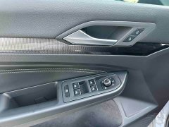 Volkswagen Golf Facelift 280TSI DSG R-Line Lite - ფოტო 13
