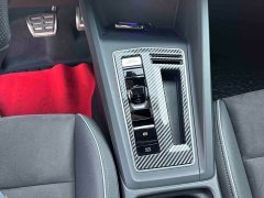 Volkswagen Golf Facelift 280TSI DSG R-Line Lite - ფოტო 18