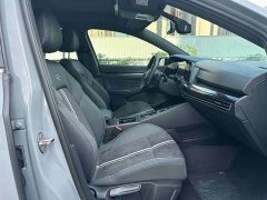 Volkswagen Golf Facelift 280TSI DSG R-Line Lite - ფოტო 19