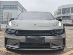 Lynk & Co Geely Lynk & Co 03 1.5T DCT Dynamic Plus - ფოტო 2