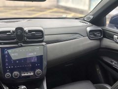 Lynk & Co Geely Lynk & Co 03 1.5T DCT Dynamic Plus - ფოტო 7