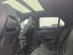 Lynk & Co Geely Lynk & Co 03 1.5T DCT Dynamic Plus - ფოტო 8
