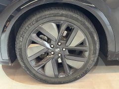 Li Auto L9 2023 Pro - ფოტო 4