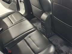 Volkswagen Bora 2019 Bora Legend 1.5L Manual Fashion National V - ფოტო 7
