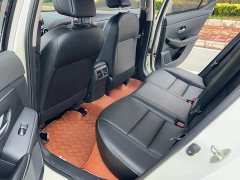 Nissan Sylphy 2022 1.6XE CVT Comfort Edition - ფოტო 10