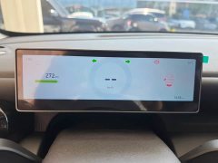 Chery QQ3 EV 310 Share Edition - ფოტო 10