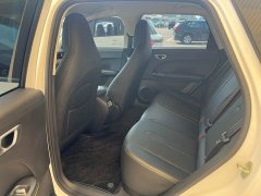 Chery QQ3 EV 310 Share Edition - ფოტო 11