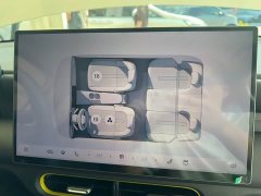 Chery QQ3 EV 310 Share Edition - ფოტო 14