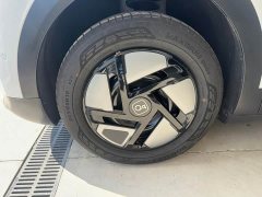 Chery QQ3 EV 310 Share Edition - ფოტო 5