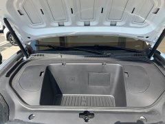 Chery QQ3 EV 310 Share Edition - ფოტო 6